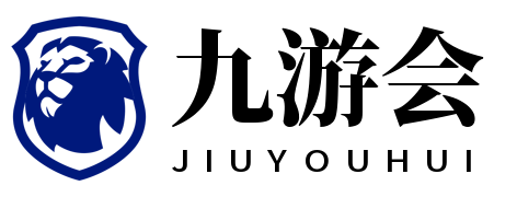 开云官方-开云：让云端成为日常的第二肌理