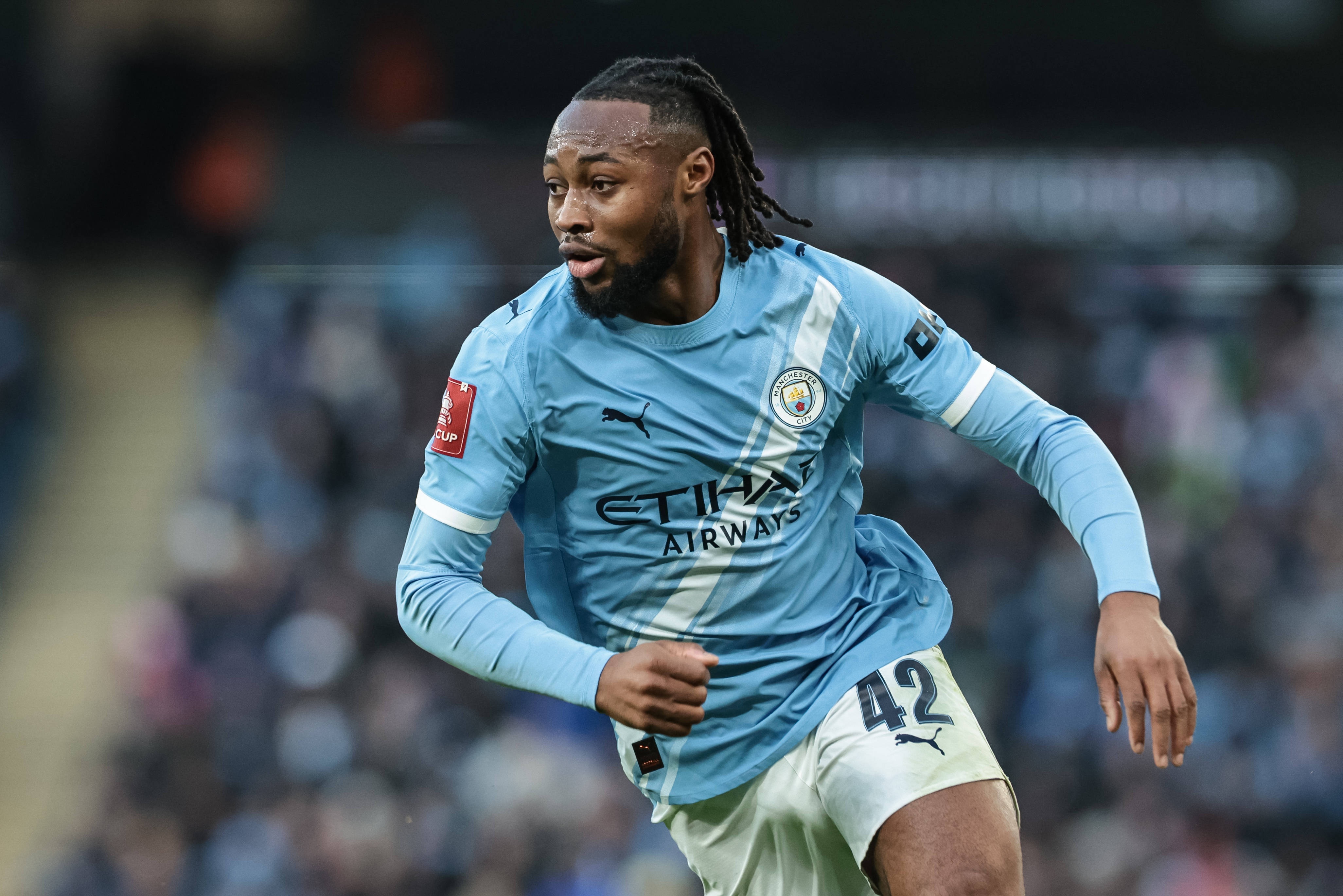 开云直播-英超球员参与进球榜：哈兰德30球最多，塞梅尼奥16球、谢尔基15球