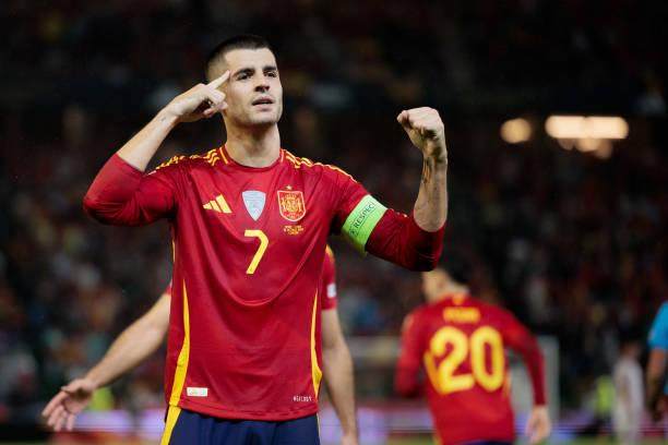 1729044348789053941.jpg 2177889036-612x612.jpg