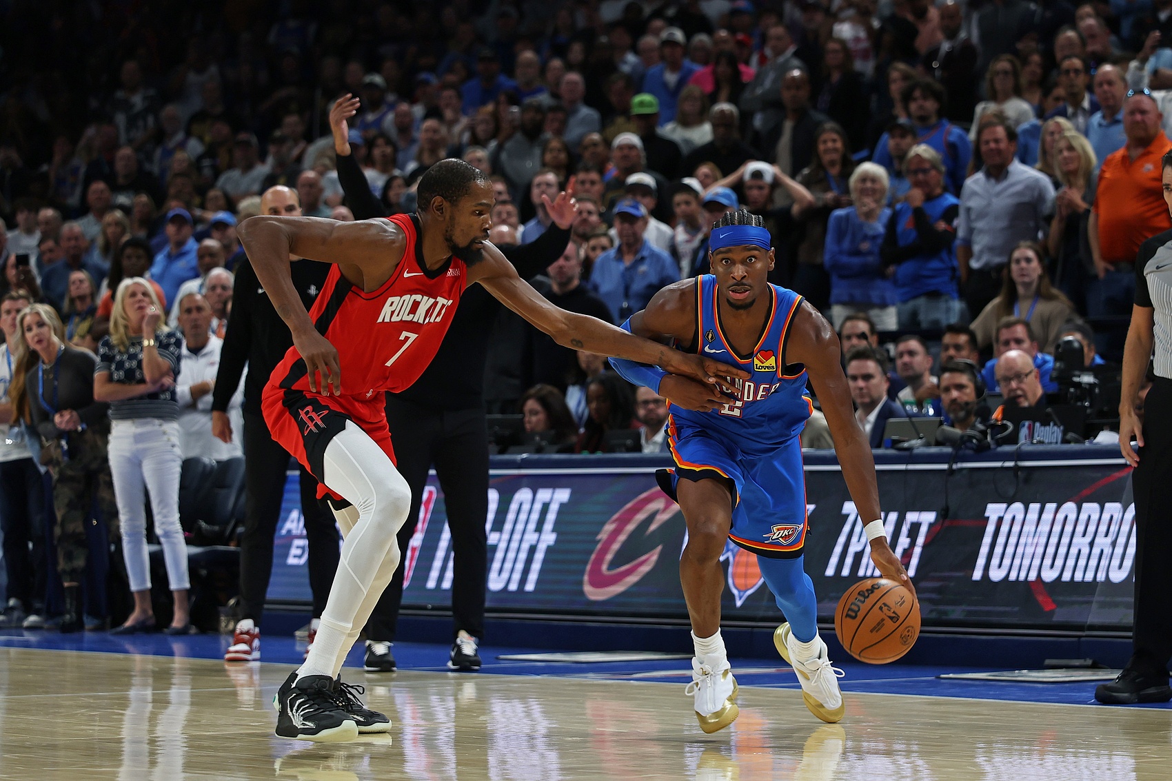 开云大陆-全场落后!火箭狂揽23个进攻篮板仍输球 篮板优势难掩混乱进攻