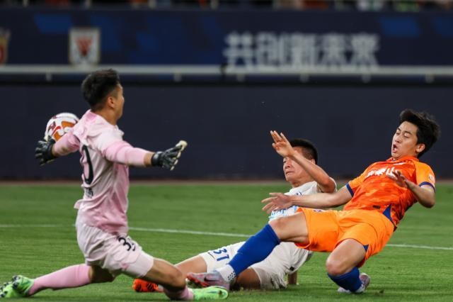 1685883939436068501.jpg XxjpseC007249_20230603_PEPFN0A001.jpg