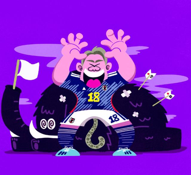 1669286889520012659.png image.png