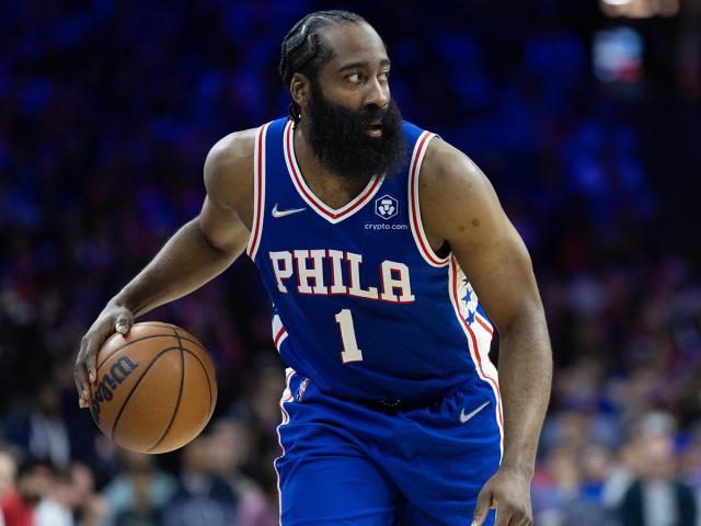 james-harden-76ers-raptors.jpg