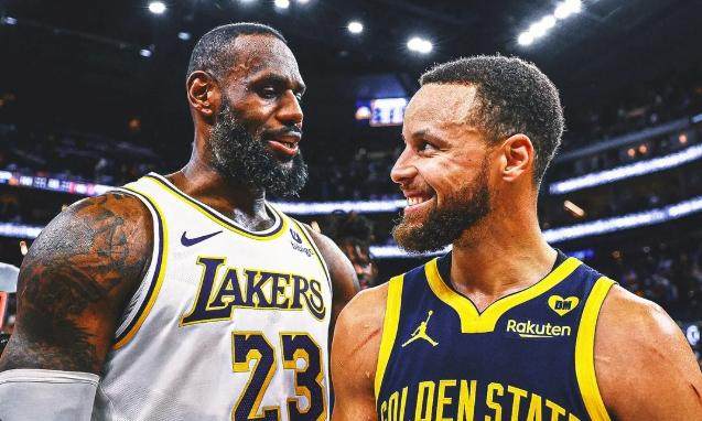 掘金附加赛?湖勇大战再上演?西部收官战悬念迭起